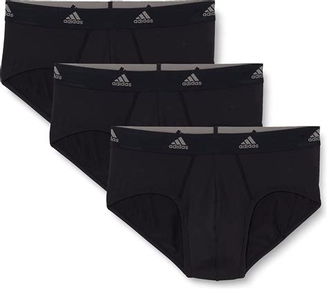 adidas unterziehhose herren|Suchergebnis Auf Amazon.de Für: Adidas Unterhosen Herren.